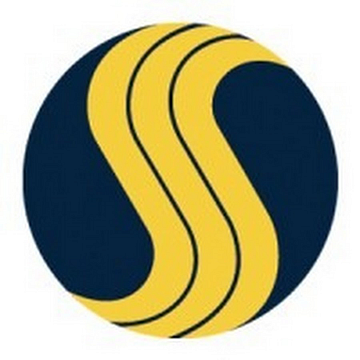 Smithers MDT Ltd