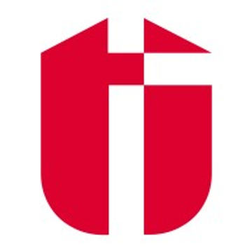 Tavistock Investments Plc