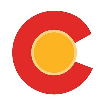 Colorado High School Activities Association