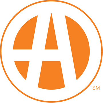 Autotrader Limited