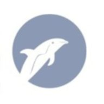 Caris Care Solutions