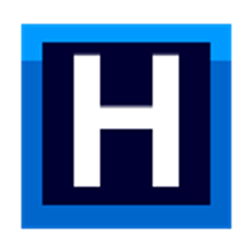 Pool Farm Veterinary Surgery