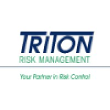 Triton Risk Management Ltd