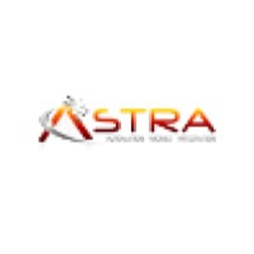 Astra Global Consulting