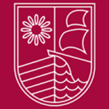 Redmaids' High School - GDST