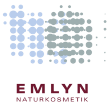 Emlyn Hughes Ltd