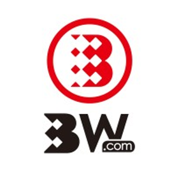 B&W Waste Management Services Ltd