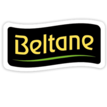 Beltane College