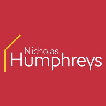 Nicholas Humphreys UK