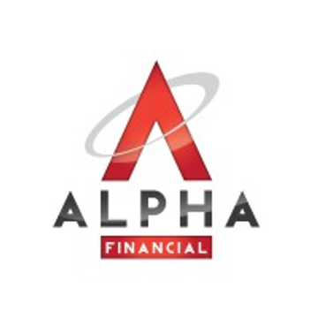 Alpha Financial Markets Consulting - Early Careers
