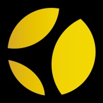 AB InBev | Growth Group
