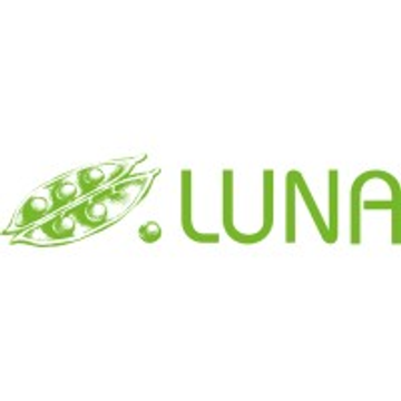 Luna Logistics