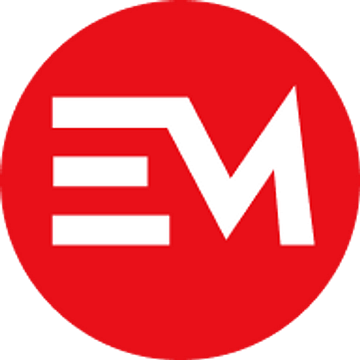 Emarketer
