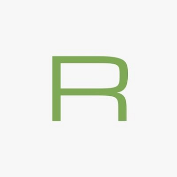RevOps Health, Inc.