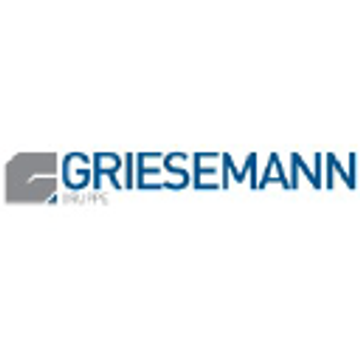 GMR Construction-Maintenance Limited