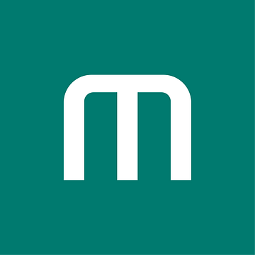 Montel Group