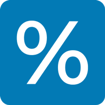 PercentChase | HiRecruiters