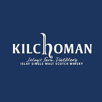 Kilchoman Distillery