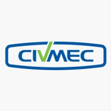 Civmec Construction and Engineering Pty Ltd