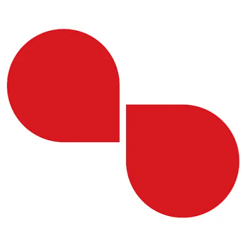 Oprema Ltd