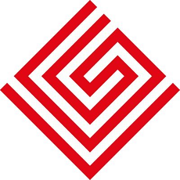 LGG Industrial