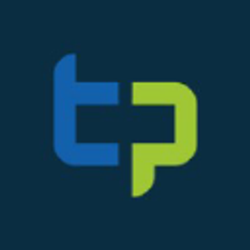 TimePartner Group GmbH