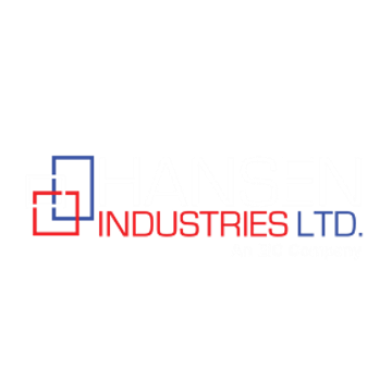 Hansen Industries Ltd
