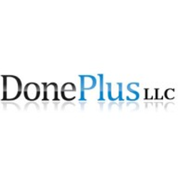 DonePlus