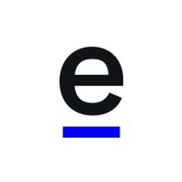 eCapital
