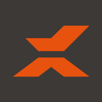XpertWorkwear