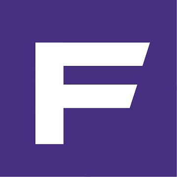 Fohntech UK Limited