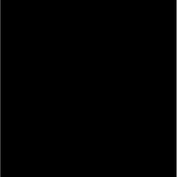 Beach Accountants Ltd
