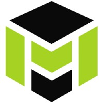 Maxilux Systems
