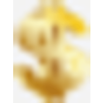 DFIN