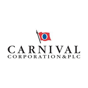 Carnival UK (P Cruises Cunard)