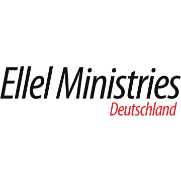 Ellel Ministries