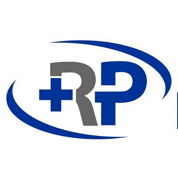 Raman Pharma Limited