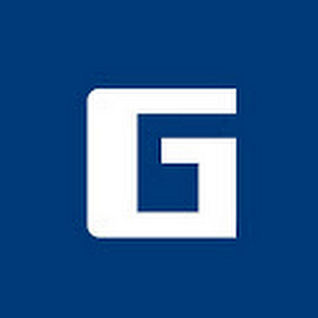Gamma Quality Mark