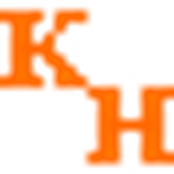 Knaphill Vets