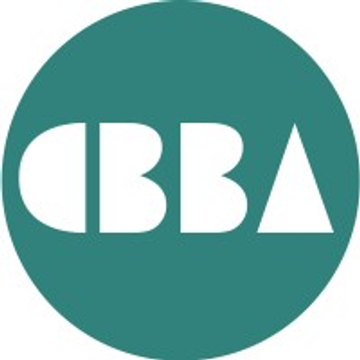 Cameron Bosque Brookes Architects Limited