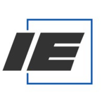 Intelect Electrical Contractors Ltd