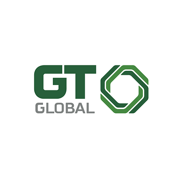 GTG Inc