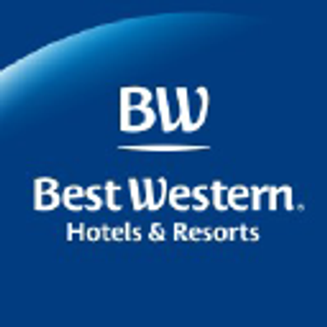 Best Western Calcot Hotel