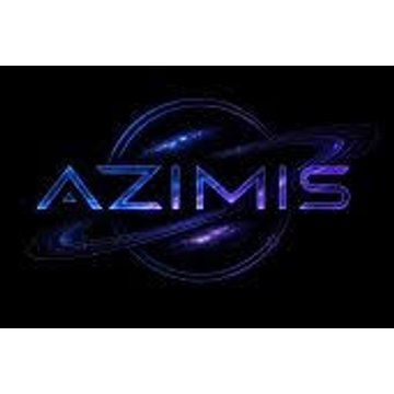 Azimis