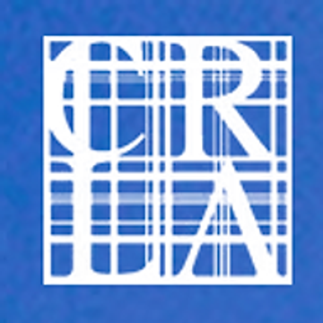 CRL Architects