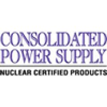 Consolidated Power Projects