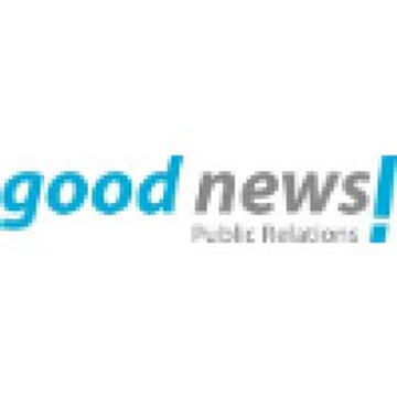 GoodNews
