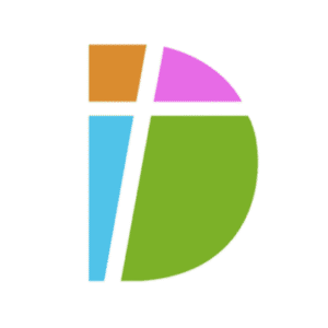 company-logo
