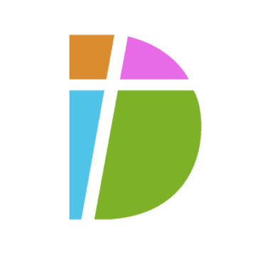 Adalent