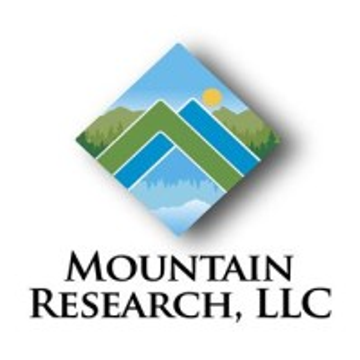Mountain Research Initiative